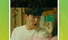 导演亲自爆料视频大全下载,揭秘视频大全背后的制作故事