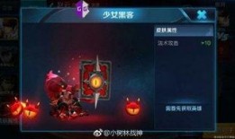 清风骇客爆料视频下载,视频下载背后的技术奥秘