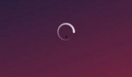 吃瓜娱乐视频制作软件,一键成为网红达人！